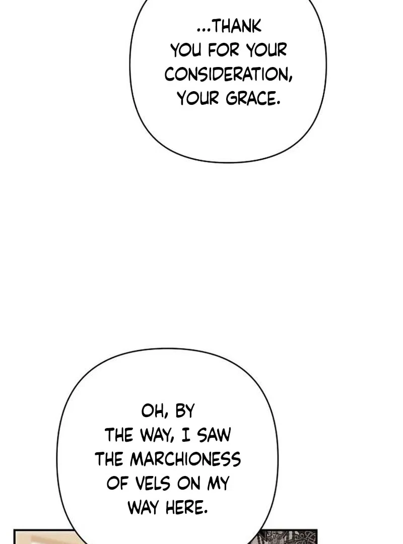 Chapter 39 - Image 112
