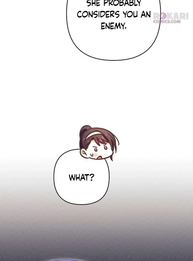 Chapter 39 - Image 116
