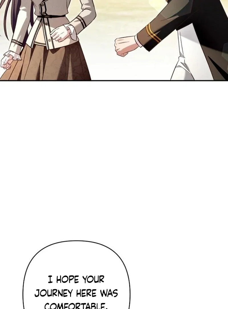 Chapter 39 - Image 12