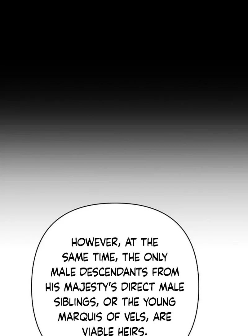 Chapter 39 - Image 126