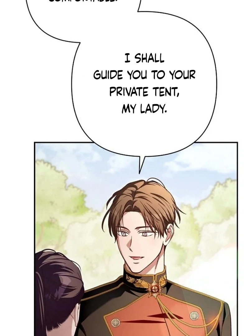 Chapter 39 - Image 13