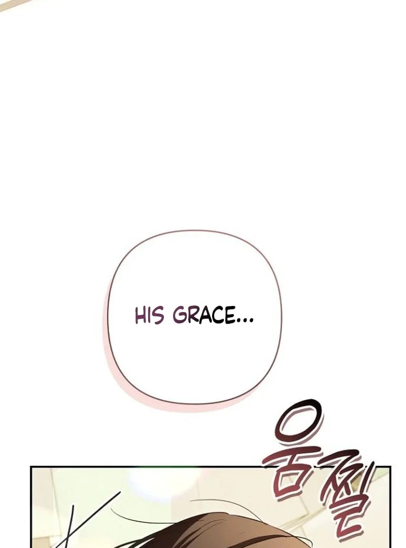 Chapter 39 - Image 17