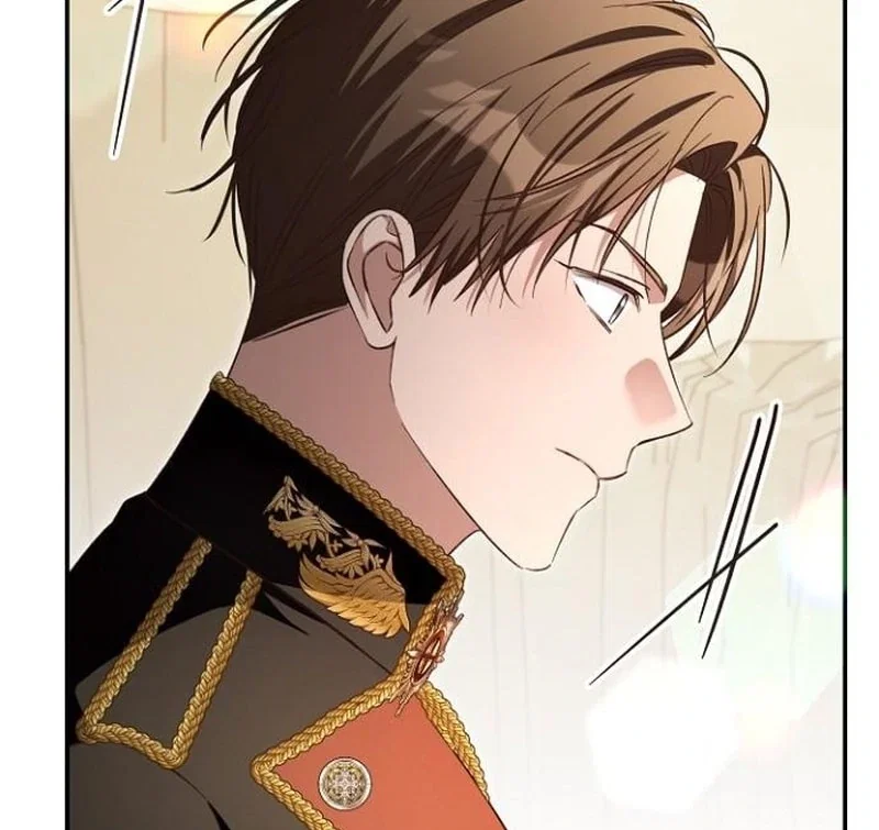 Chapter 39 - Image 18