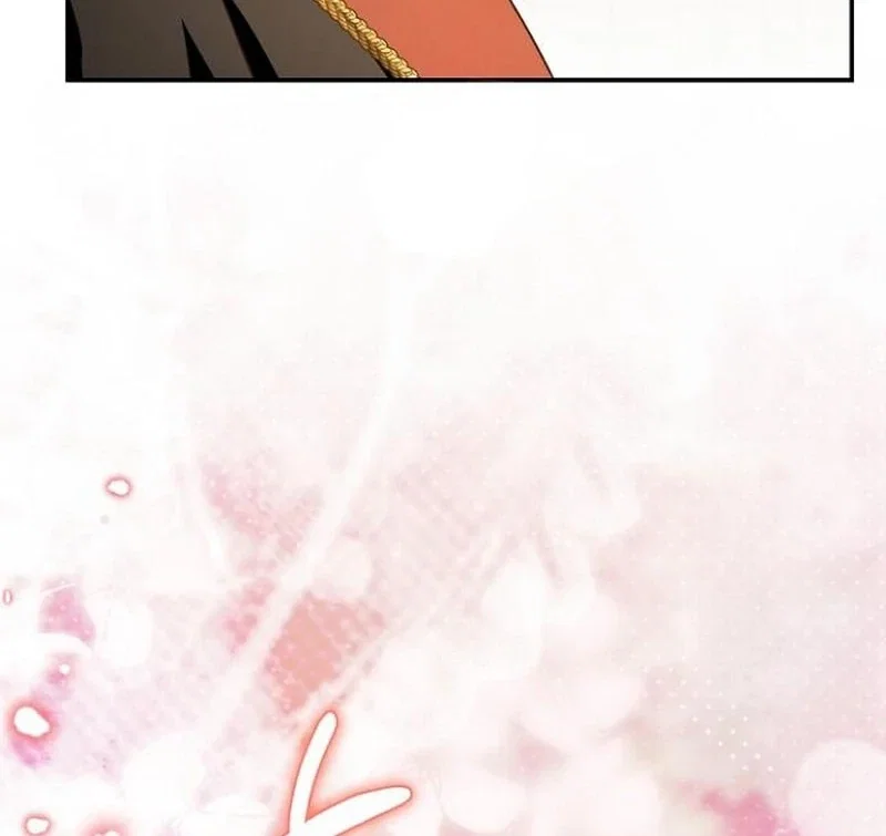 Chapter 39 - Image 19