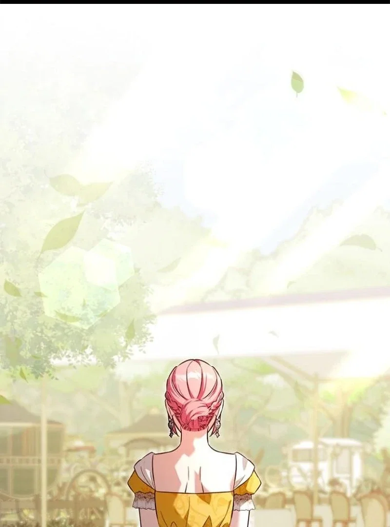 Chapter 39 - Image 2
