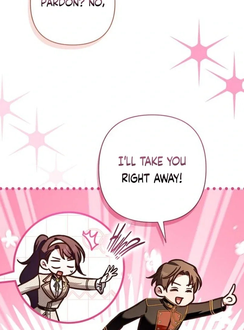 Chapter 39 - Image 22