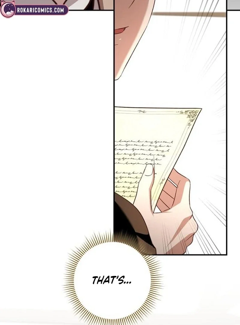 Chapter 39 - Image 31