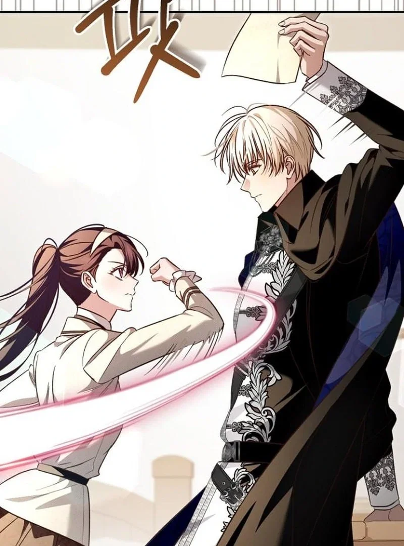 Chapter 39 - Image 34