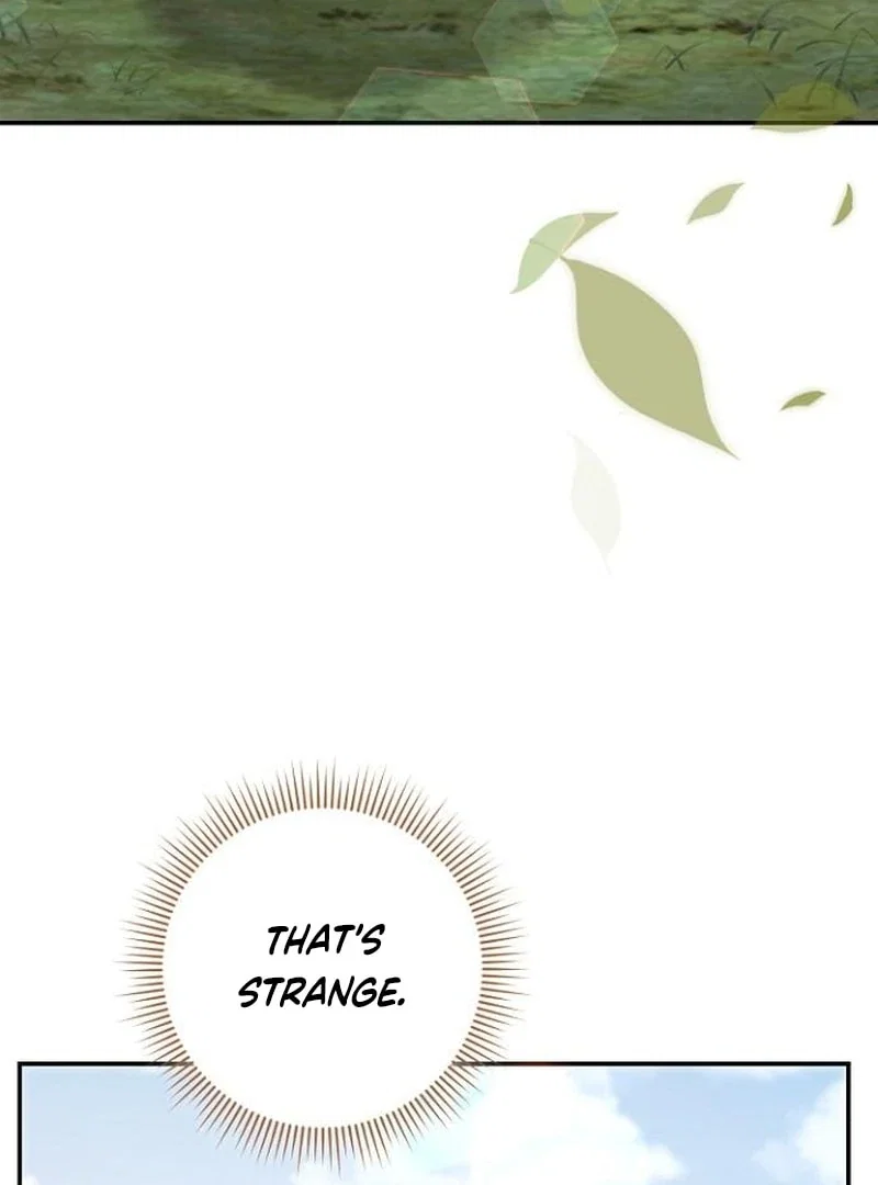Chapter 39 - Image 4