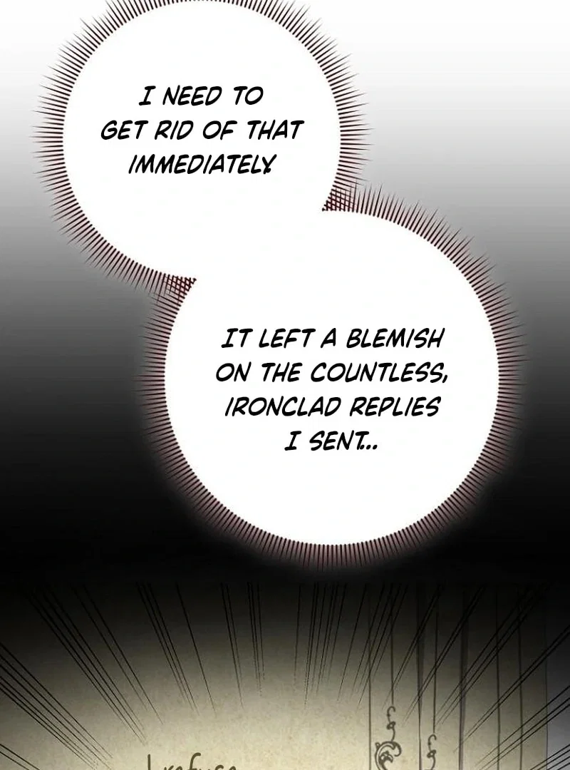 Chapter 39 - Image 40
