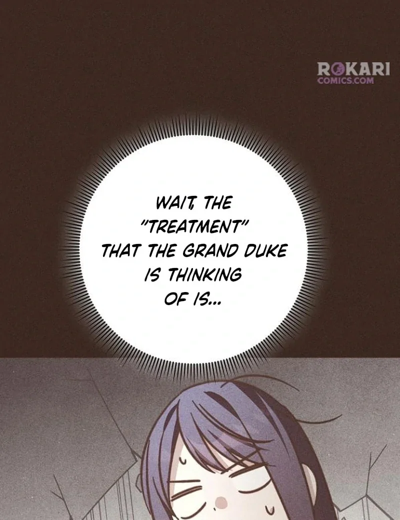 Chapter 39 - Image 45