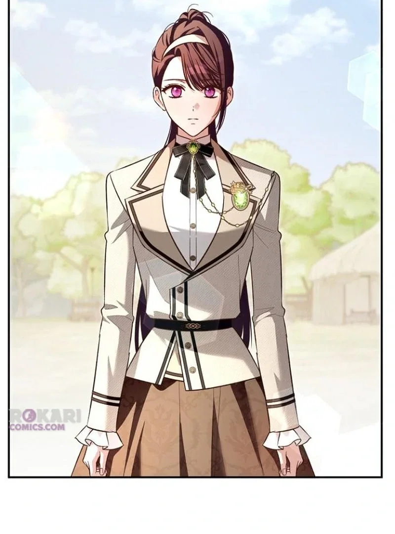 Chapter 39 - Image 5