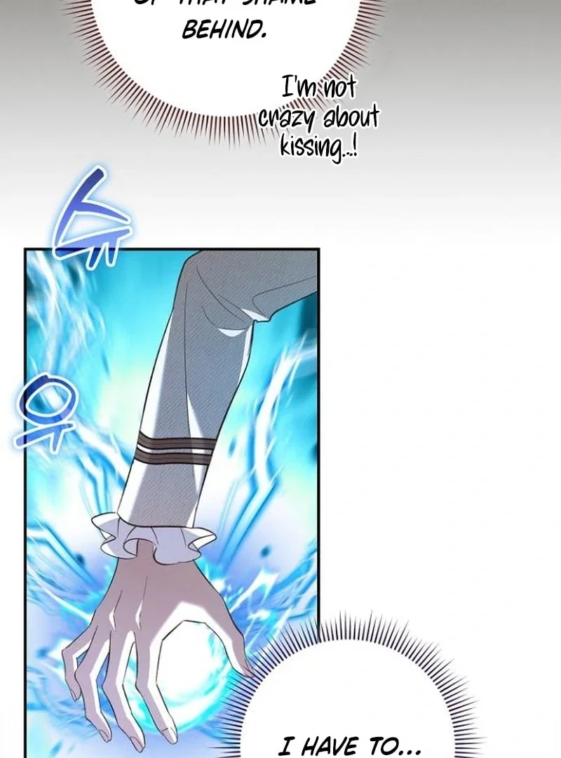 Chapter 39 - Image 52