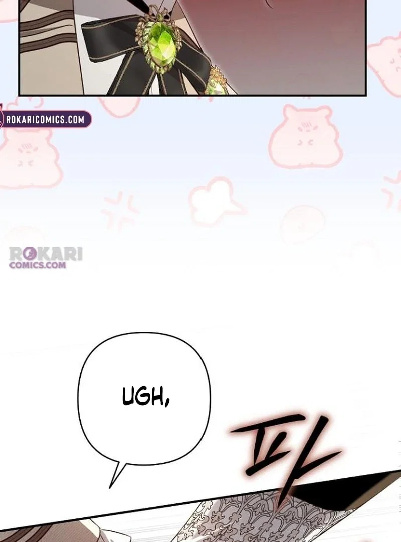 Chapter 39 - Image 58