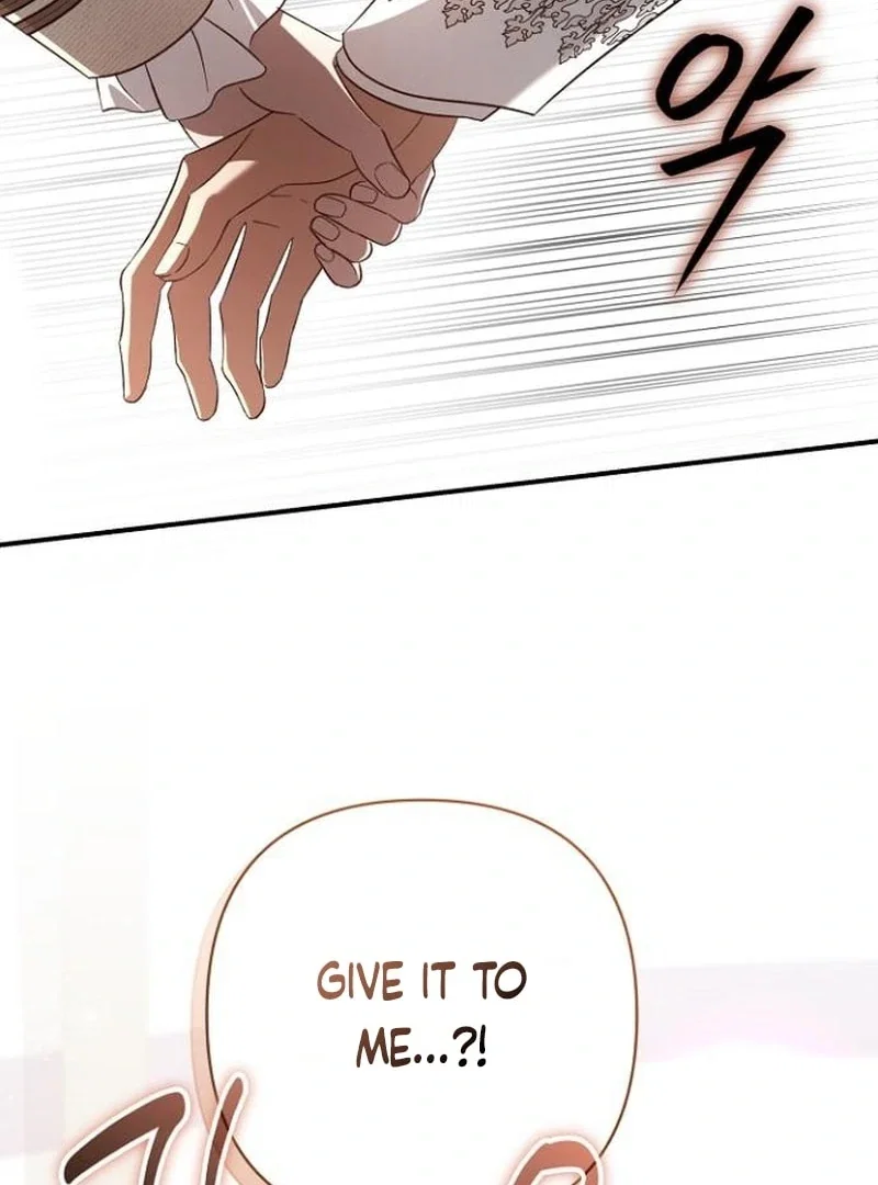 Chapter 39 - Image 59