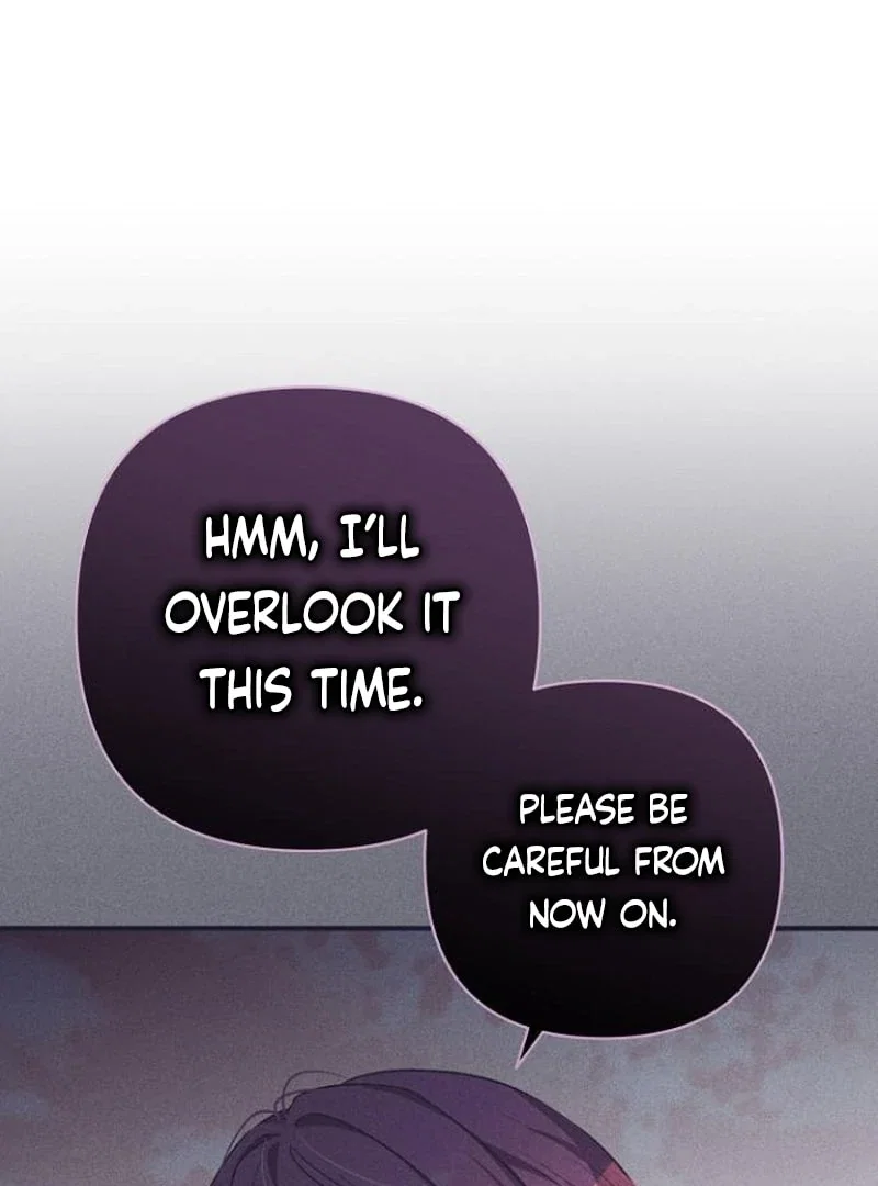 Chapter 39 - Image 6