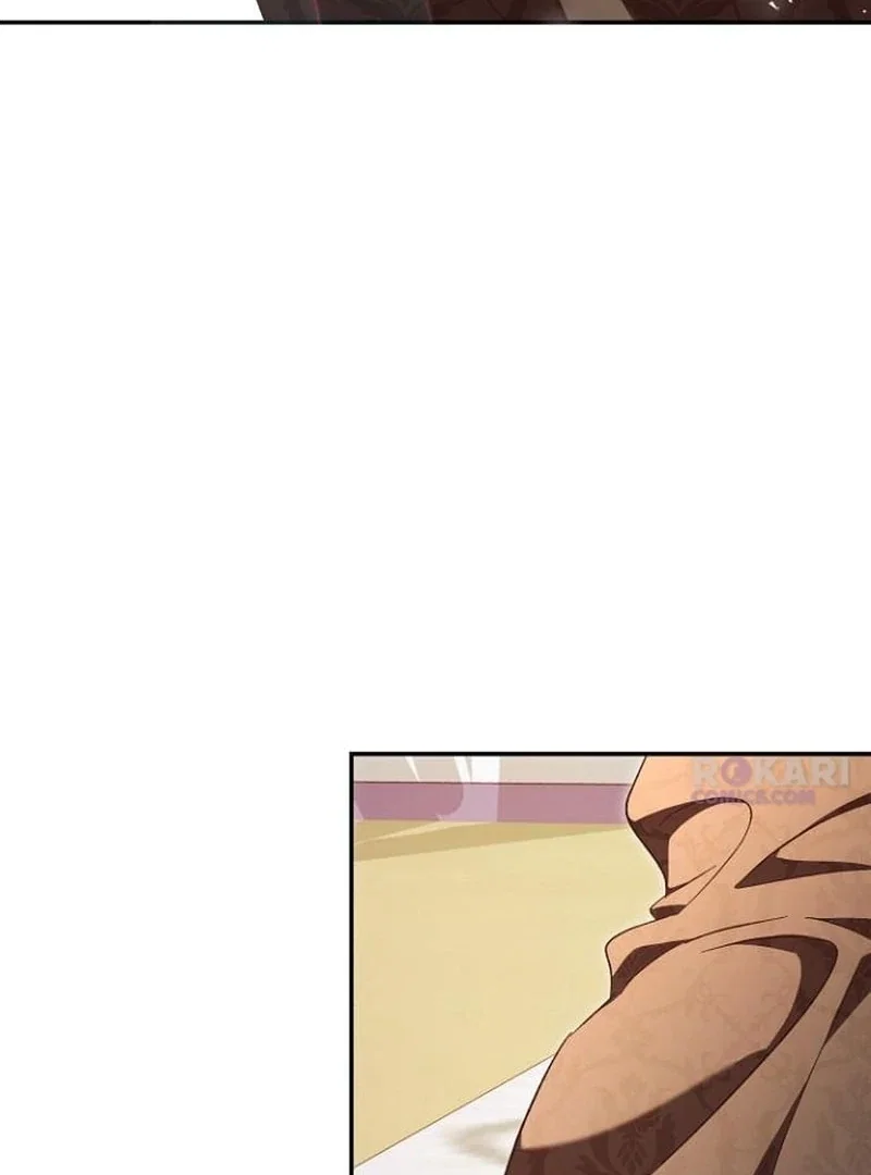 Chapter 39 - Image 62