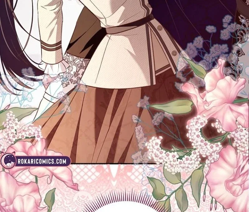Chapter 39 - Image 65