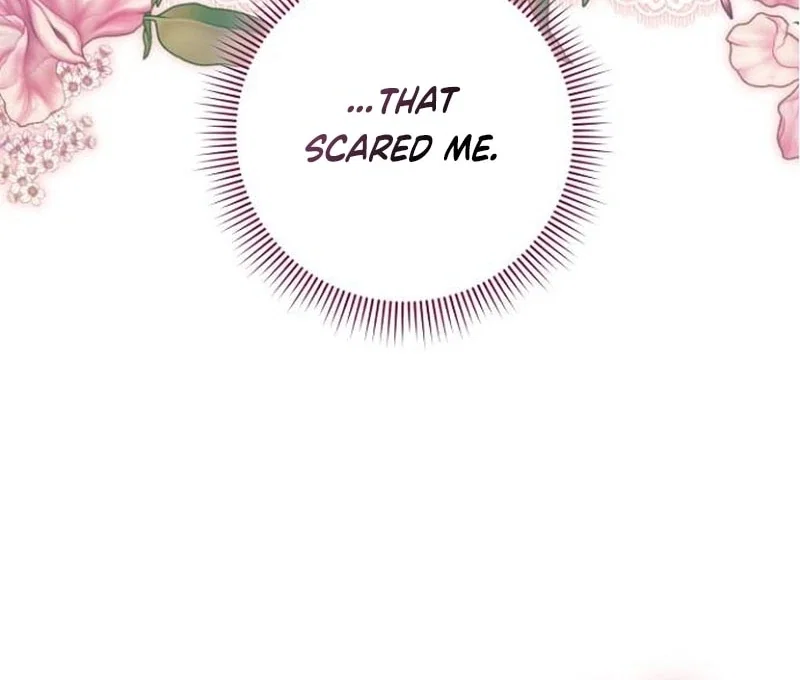 Chapter 39 - Image 66