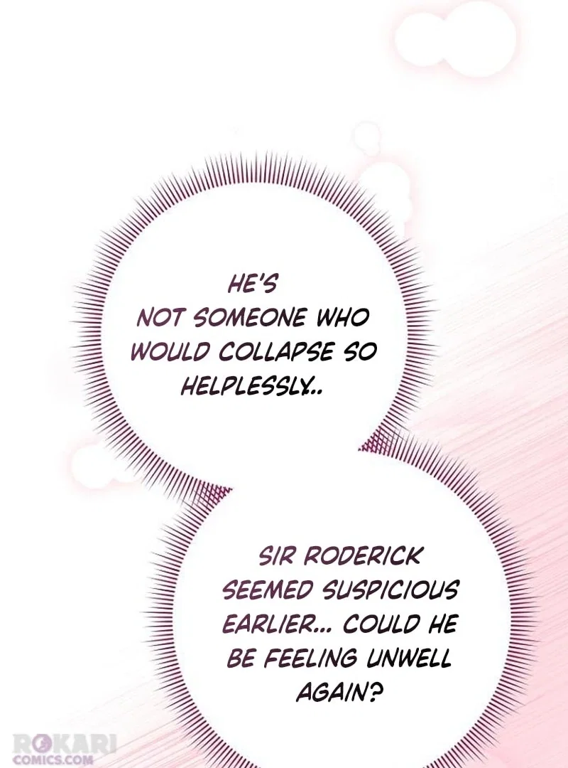 Chapter 39 - Image 67