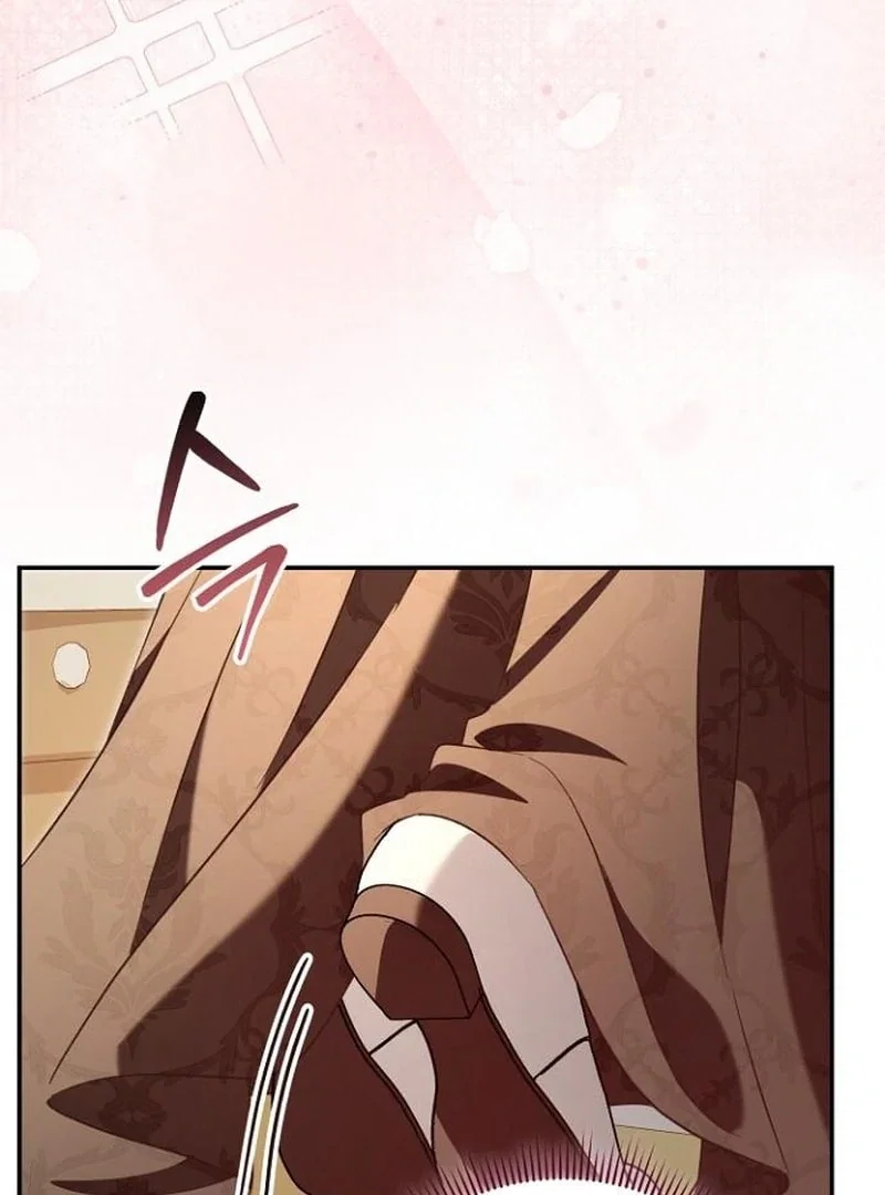 Chapter 39 - Image 81