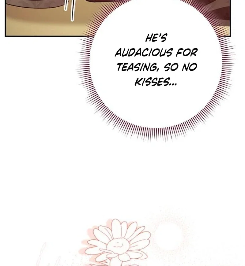 Chapter 39 - Image 82