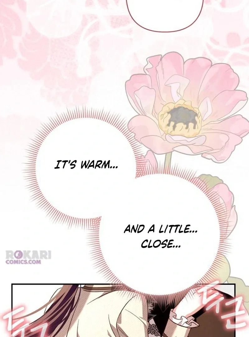 Chapter 39 - Image 88