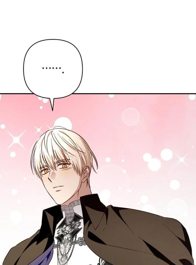Chapter 39 - Image 95
