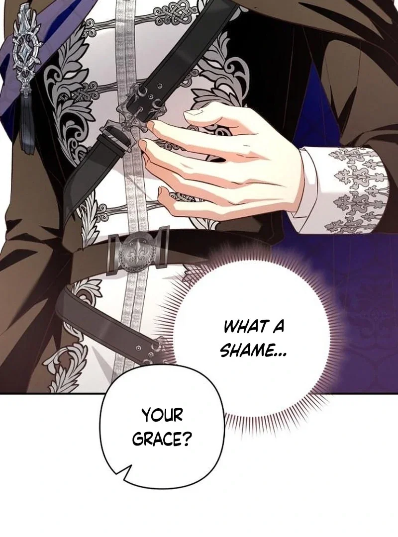 Chapter 39 - Image 96