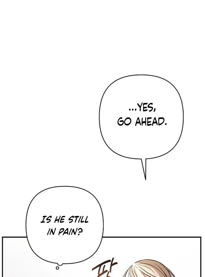 Chapter 39 - Image 97