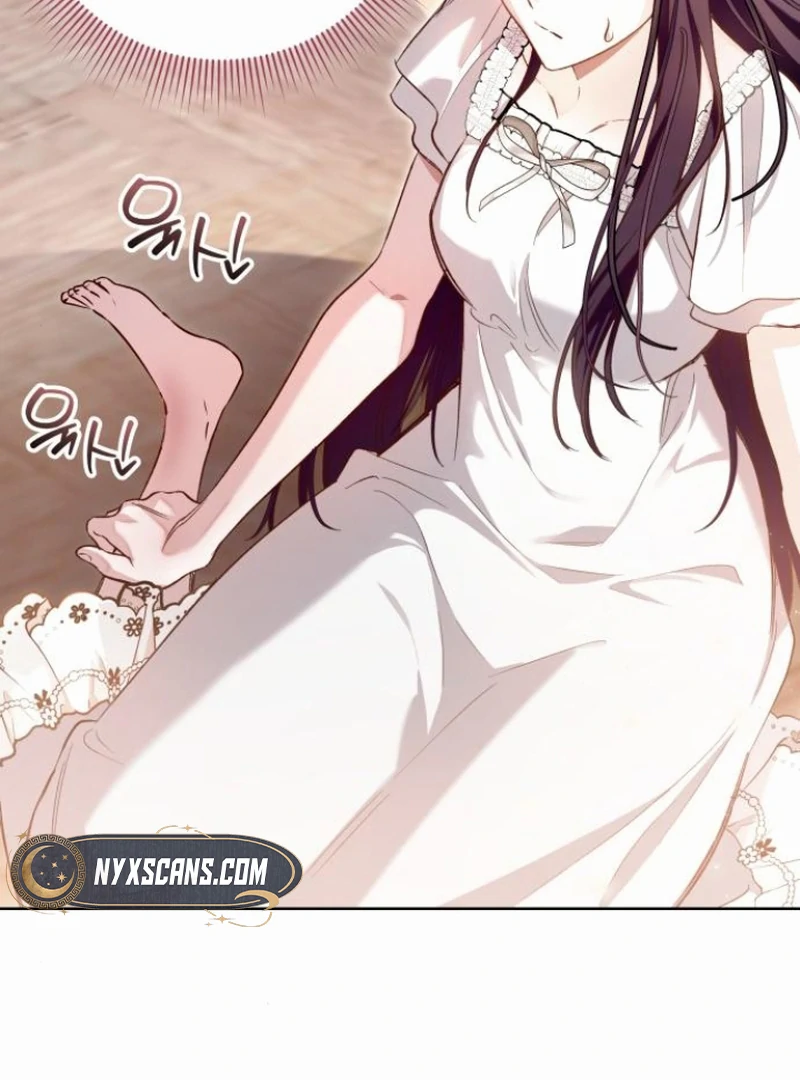 Chapter 4 - Image 9