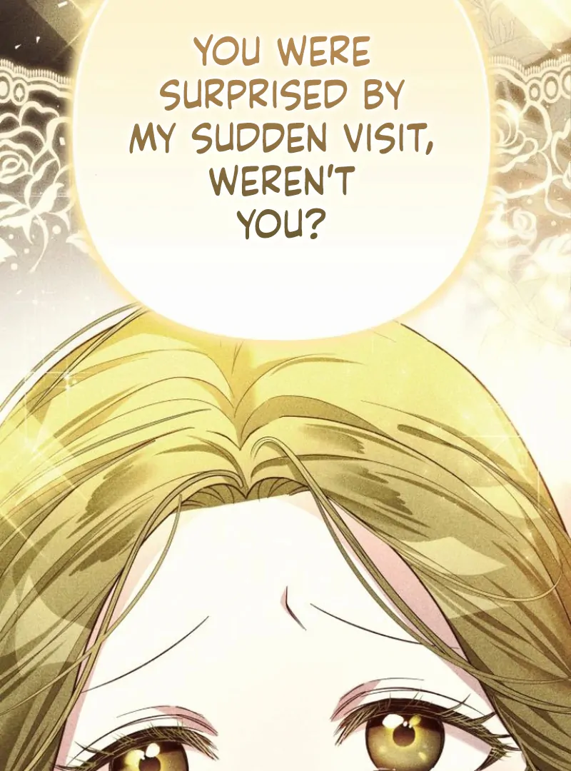 Chapter 4 - Image 100