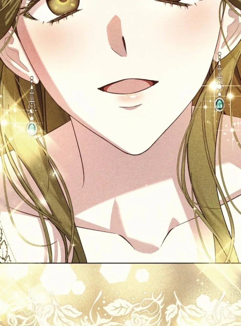 Chapter 4 - Image 101