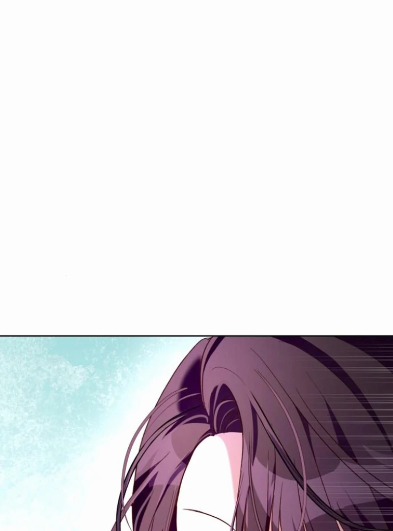 Chapter 4 - Image 10