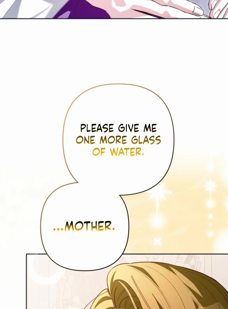 Chapter 4 - Image 114