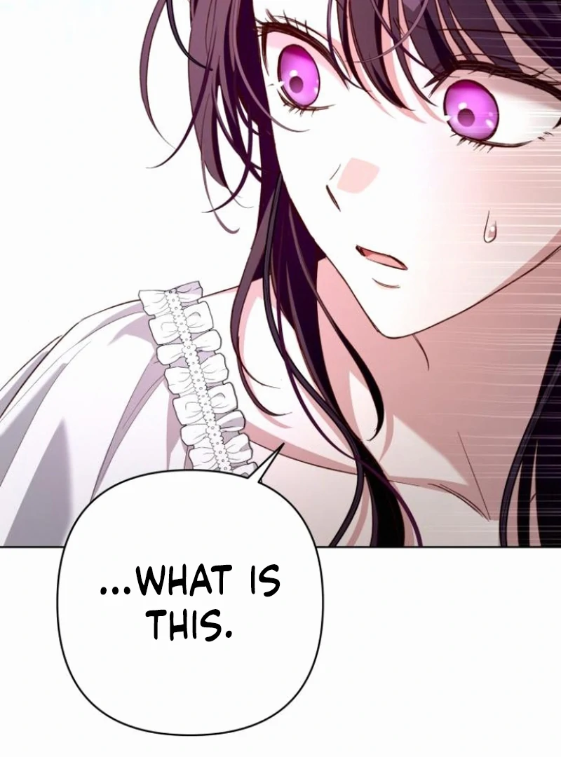 Chapter 4 - Image 11