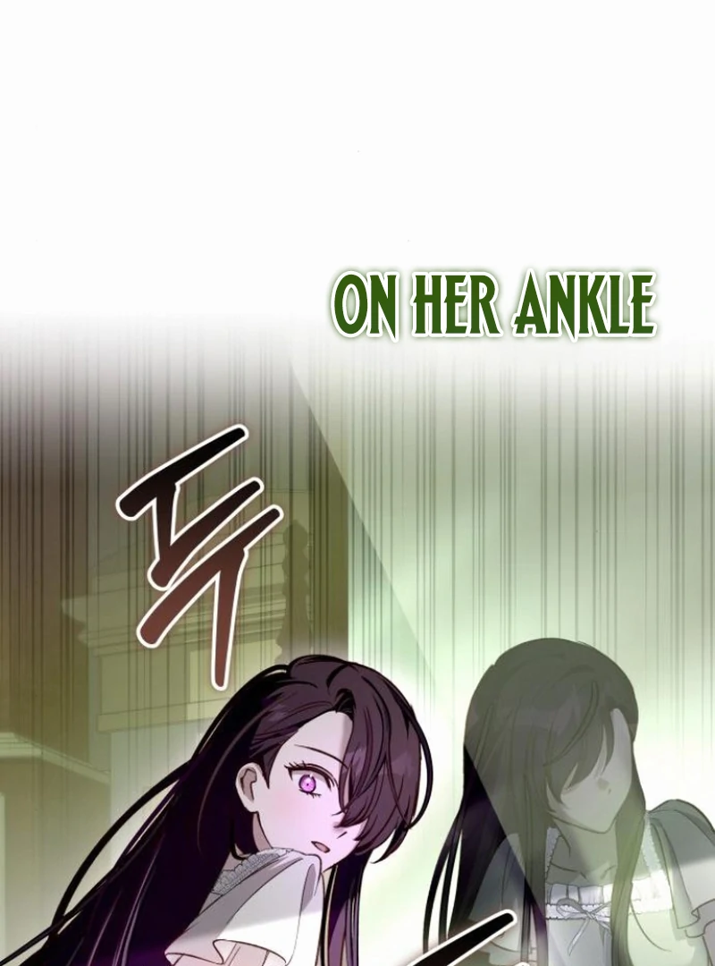 Chapter 4 - Image 12