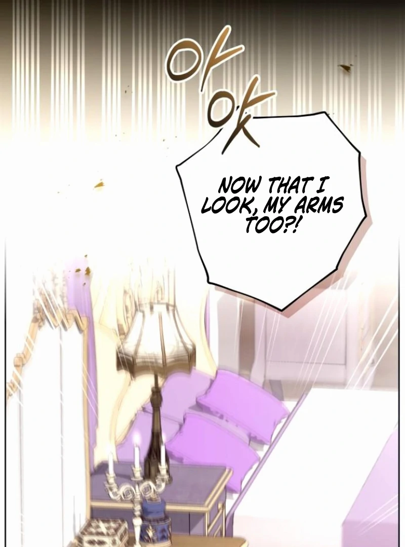Chapter 4 - Image 15