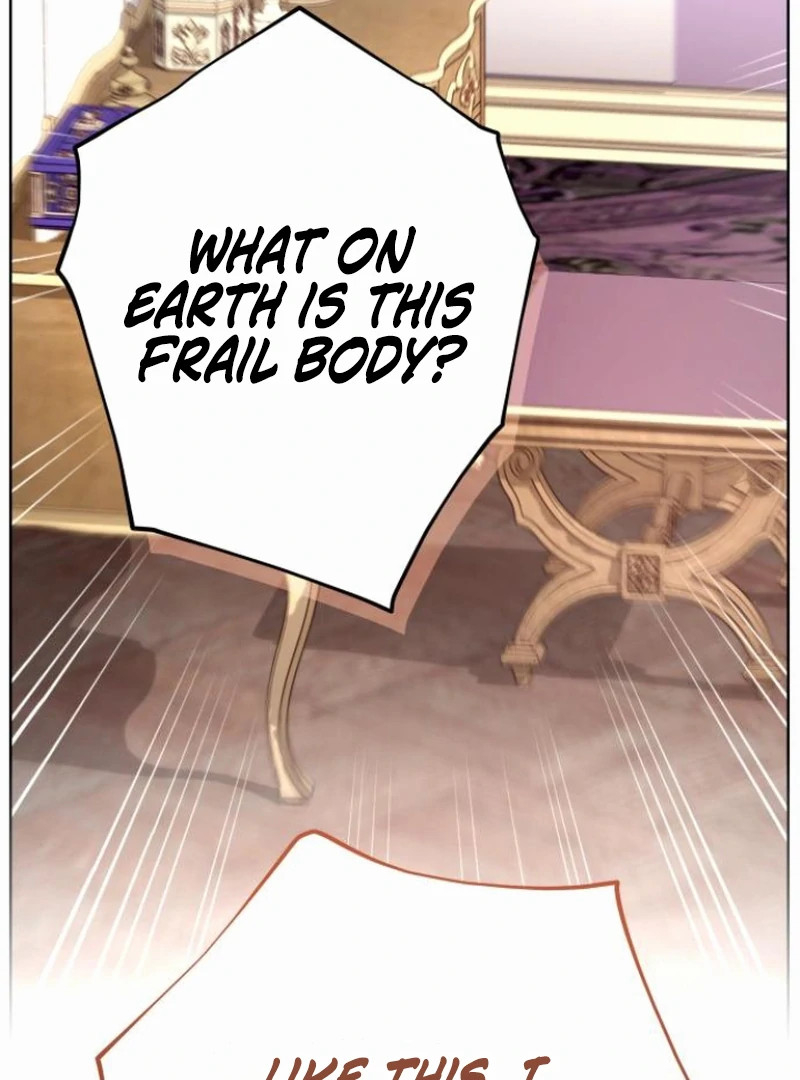 Chapter 4 - Image 16
