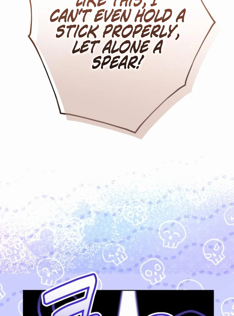 Chapter 4 - Image 17