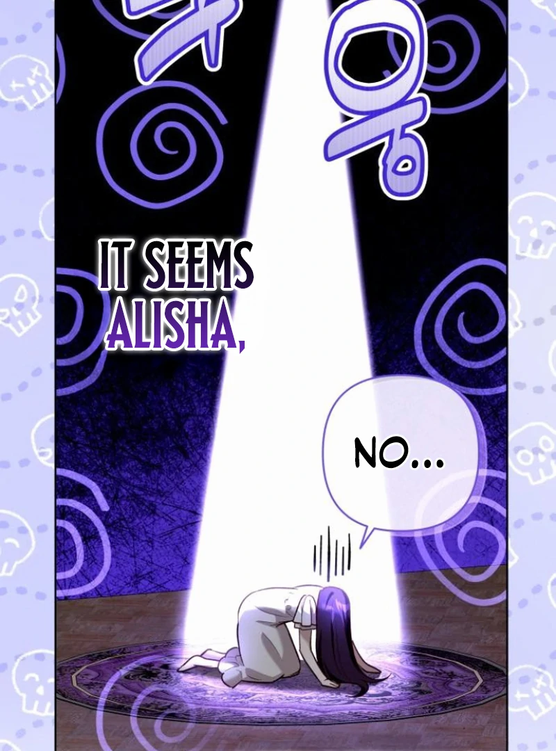Chapter 4 - Image 18