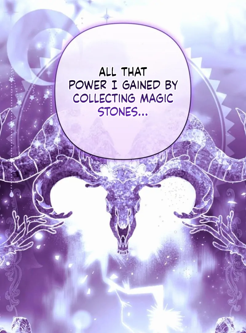 Chapter 4 - Image 20