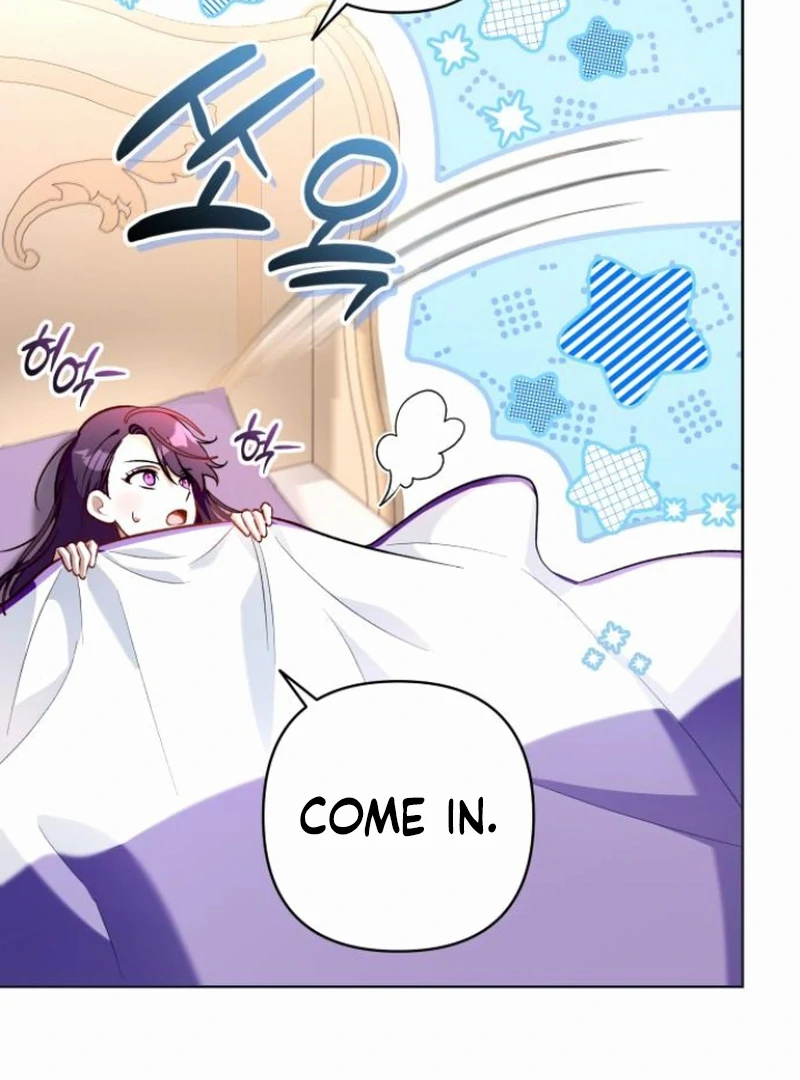 Chapter 4 - Image 32