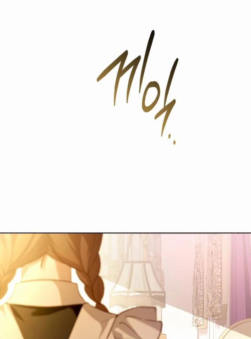 Chapter 4 - Image 33