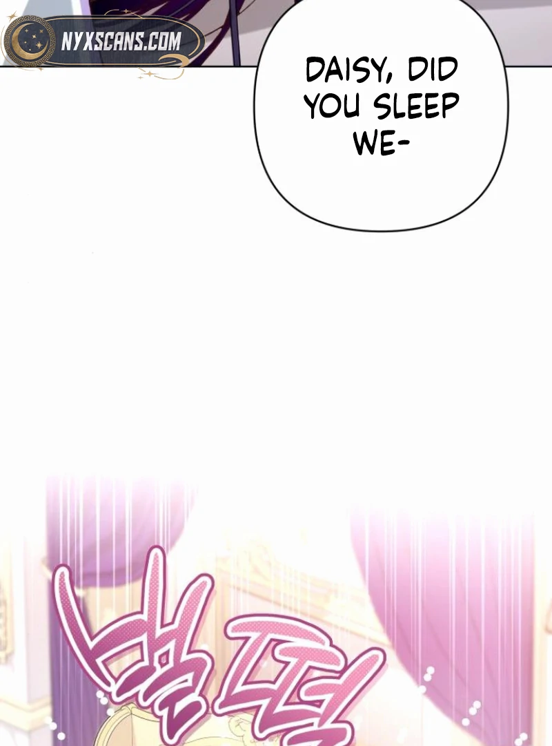 Chapter 4 - Image 38