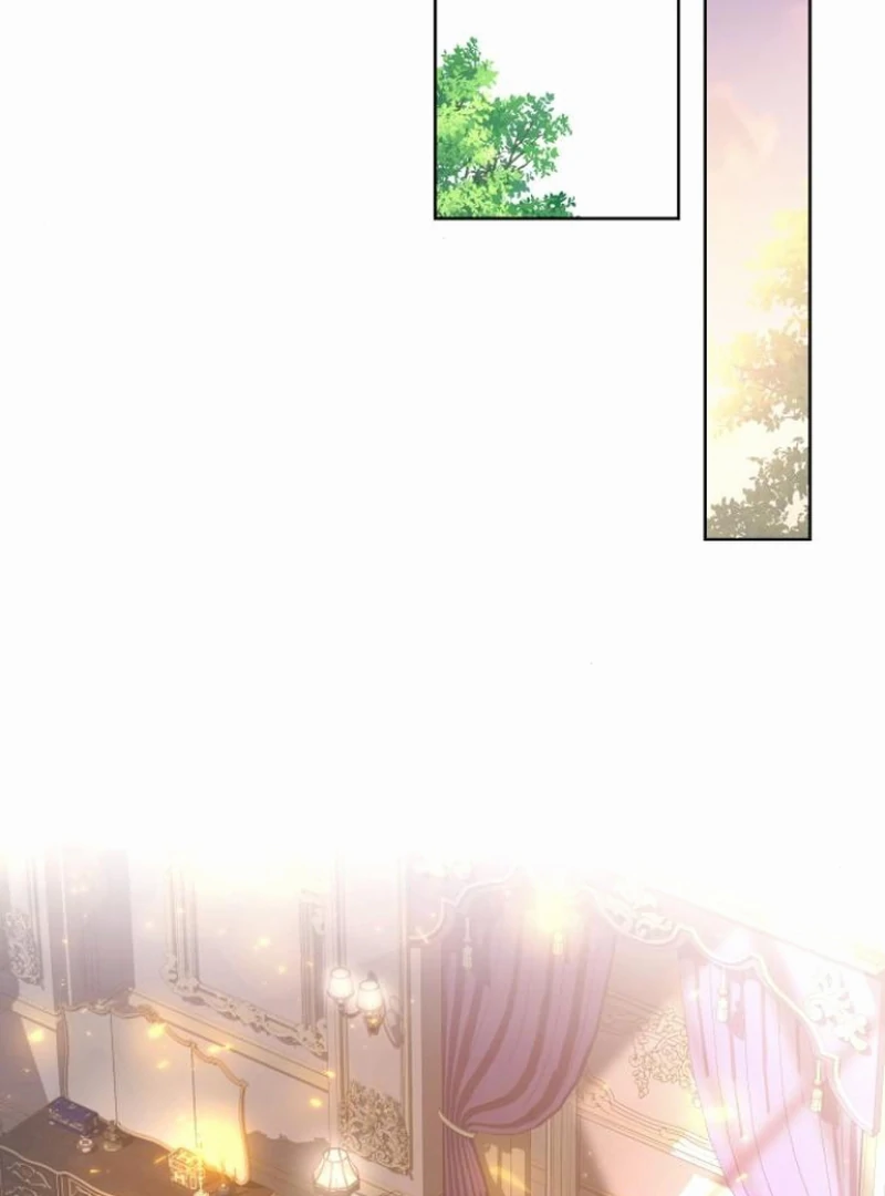 Chapter 4 - Image 54