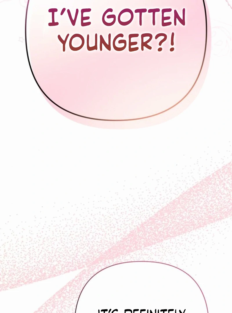 Chapter 4 - Image 5