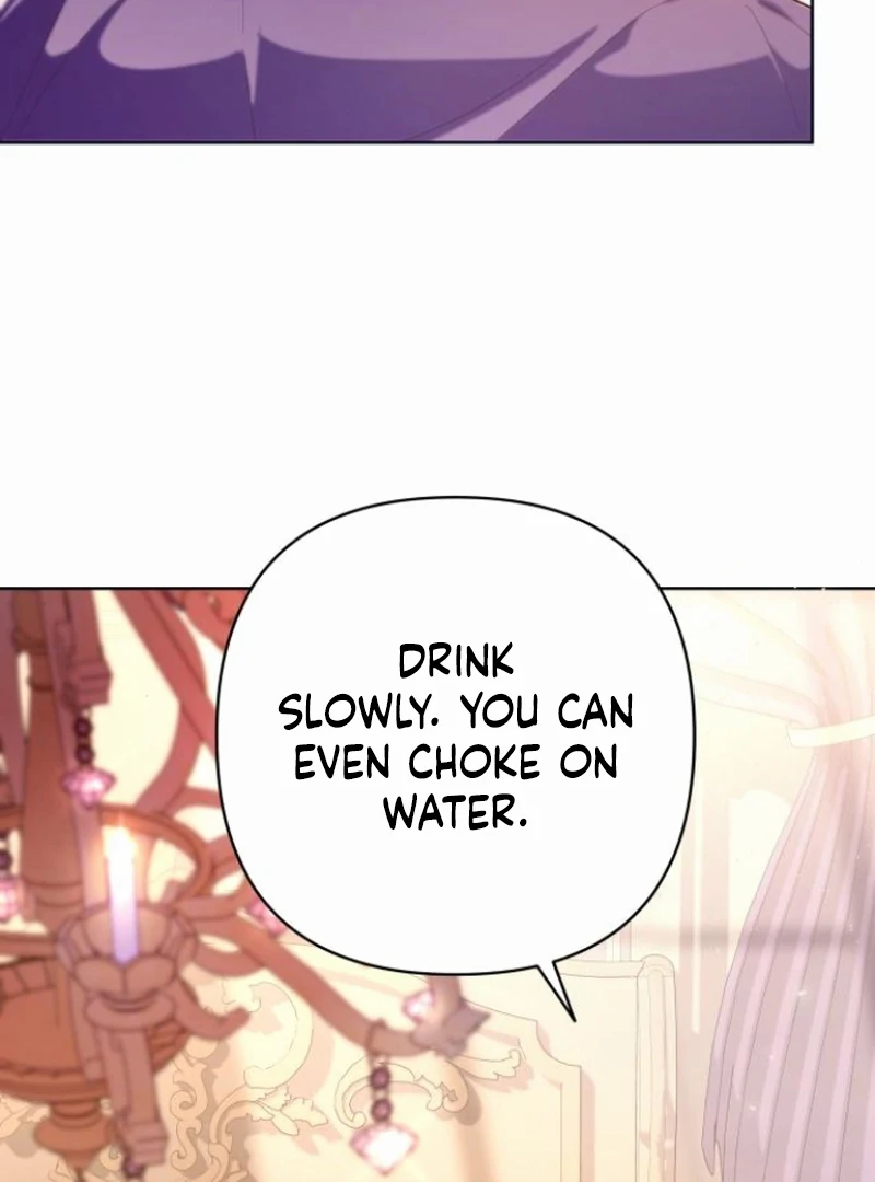 Chapter 4 - Image 61