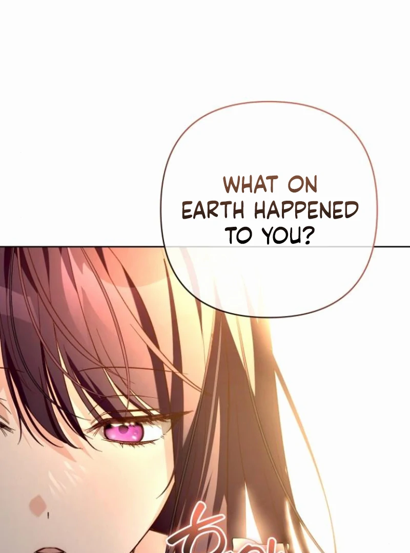 Chapter 4 - Image 63