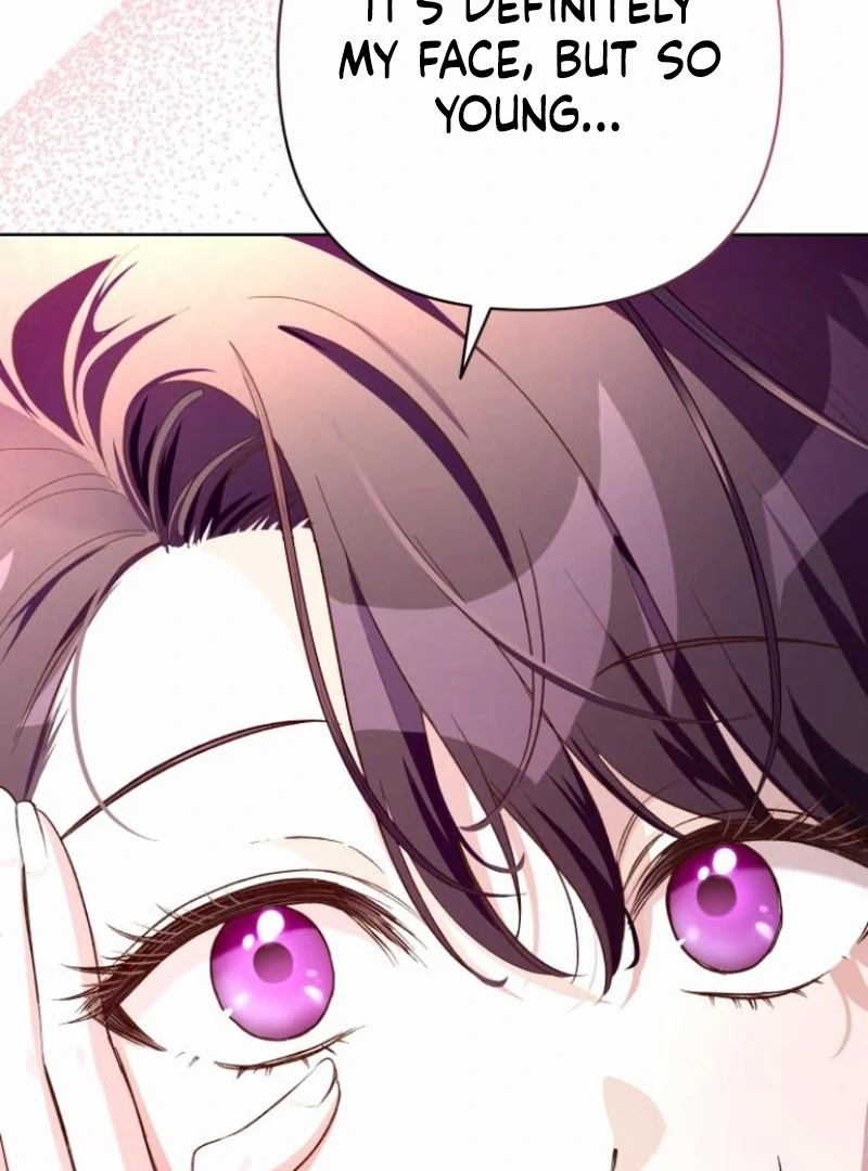 Chapter 4 - Image 6